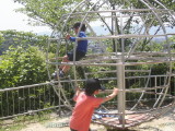 img0024.jpg