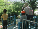 img0026.jpg