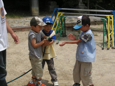 img0003.jpg