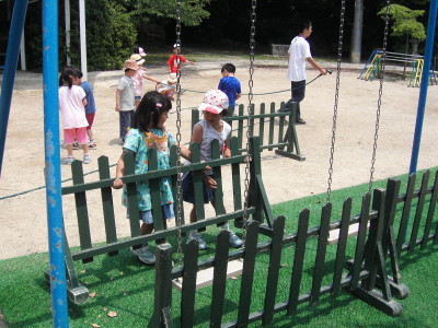 img0004.jpg