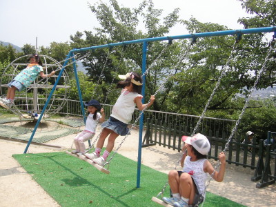 img0006.jpg