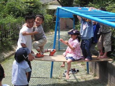 img0008.jpg