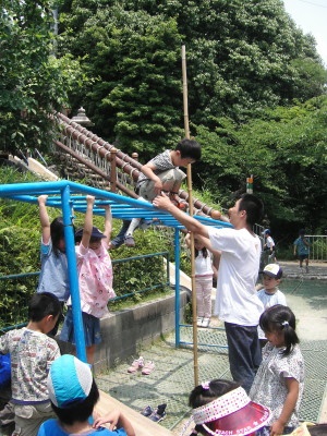 img0009.jpg