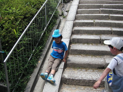 img0017.jpg
