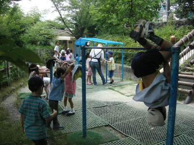 img0018.jpg