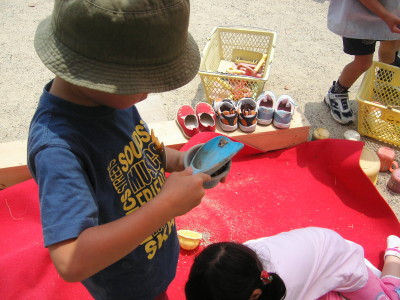 img0021.jpg