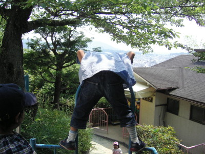 img0024.jpg