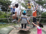 img0000.jpg