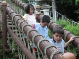 img0002.jpg