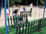 img0004.jpg