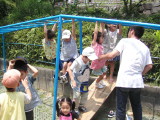 img0007.jpg