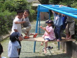 img0008.jpg