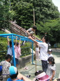 img0009.jpg
