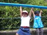 img0014.jpg