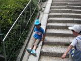 img0017.jpg