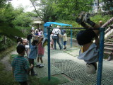 img0018.jpg