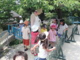 img0019.jpg