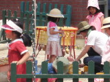 img0020.jpg