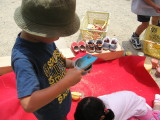 img0021.jpg