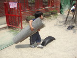 img0023.jpg