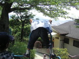img0024.jpg