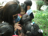img0028.jpg