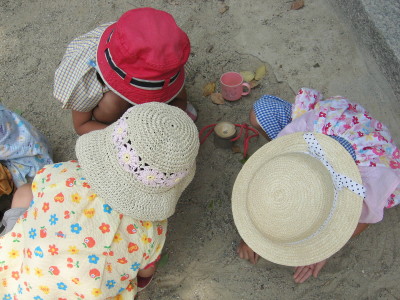 img0002.jpg