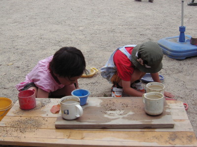 img0007.jpg