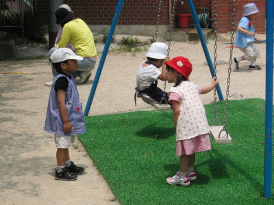 img0009.jpg