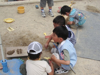 img0010.jpg