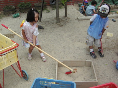 img0011.jpg
