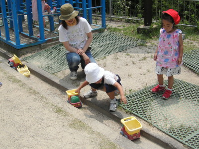 img0016.jpg