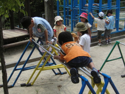 img0018.jpg