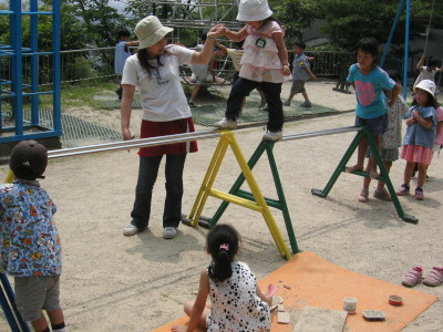 img0025.jpg