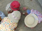 img0002.jpg