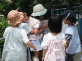 img0005.jpg