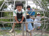 img0006.jpg