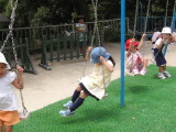 img0008.jpg