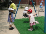 img0009.jpg