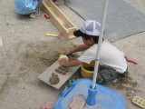 img0014.jpg