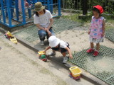 img0016.jpg