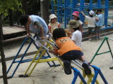 img0018.jpg