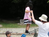 img0023.jpg