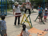 img0025.jpg