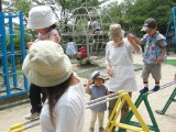 img0027.jpg