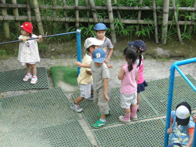 img0008.jpg