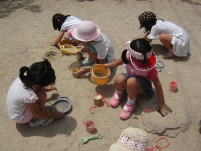 img0017.jpg