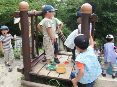 img0022.jpg