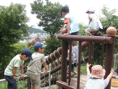 img0024.jpg