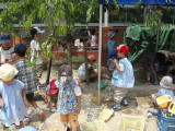 img0002.jpg